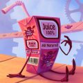 _jennifer-llewellyn-cartoons-juice