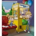 _jennifer-llewellyn-cartoons-memories