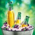 luis-alvarez-advertising-beer