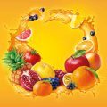 luis-alvarez-advertising-fruitjuice