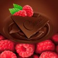 luis-alvarez-packaging-chocolateraspberry