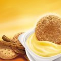 luis-alvarez-packaging-custard