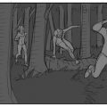 martin-bailey-storyboard-2