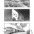 martin-bailey-storyboard-4-