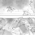 martin-bailey-storyboard-5