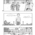 martin-bailey-storyboard-6