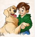 martin-fagan-cartoons-dog03