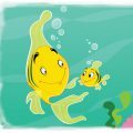 martin-fagan-cartoons-fish02