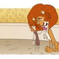 martin-fagan-cartoons-lion