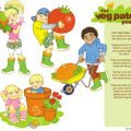 michelle-draycott-character-vegpatchposse