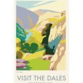 michelle-draycott-publishing-dales poster