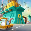 nahum-ziersch-animation-factory