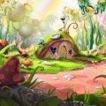 nahum-ziersch-animation-fairy