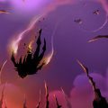 nahum-ziersch-animation-sky