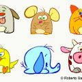 roberto-angelelli-Cartoon-Animals.jpg