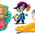 roberto-angelelli-cartoon-cat-princess-childrens