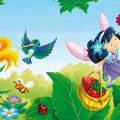 walter-carzon-publishing-fairy