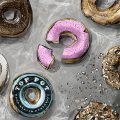 amber-day-food-toppot