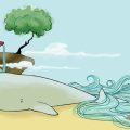 emma-pumarola-animals-whale