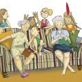 emma-pumarola-publishing-caricature-grandmas