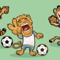 sarah-mills-animals-football