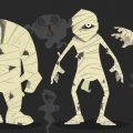 sarah-mills-animation-mummy