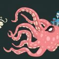 sarah-mills-animation-octopus