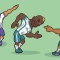 sarah-mills-cartoon-football