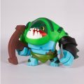 adam-foreman-3d-tidehunter-toy