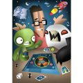 adam-foreman-cartoon-boardgames