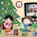 adam-foreman-cartoon-christmas-presents