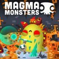 adam-foreman-cartoon-monsters-game