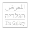the-gallery-logo-by-daniel-morgenstern