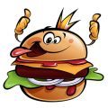 thodoris-tibilis-cartoon-cheese-burger-king