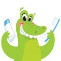 thodoris-tibilis-vector-crocodile-teeth