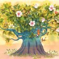 fran-bravo-publishing-tree