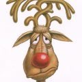 mike-terry-advertising-reindeer