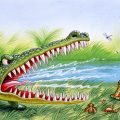 mike-terry-publishing-crocodile