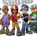 kenny-kiernan-character-sportssquad