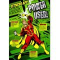 kenny-kiernan-editorial-poweruser