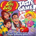 kenny-kiernan-packaging-jellybelly