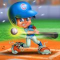 kenny-kiernan-publishing-batter