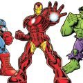 kenny-kiernan-publishing-marvelsuperheroes