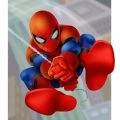 kenny-kiernan-publishing-spiderman