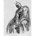 wc-studio-taylor-character-batman