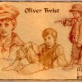 wc-studio-taylor-storyboard-children