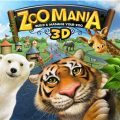 kim-neale-animals-zoomania