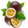 kim-neale-food-passionfruit