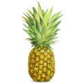 kim-neale-food-pineapple