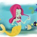 andy-griffiths-publishing-mermaid